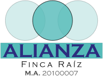 Alianza Finca Raíz
