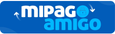 Ir a Mi Pago Amigo